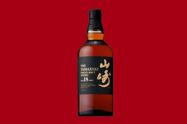 范县回收山崎