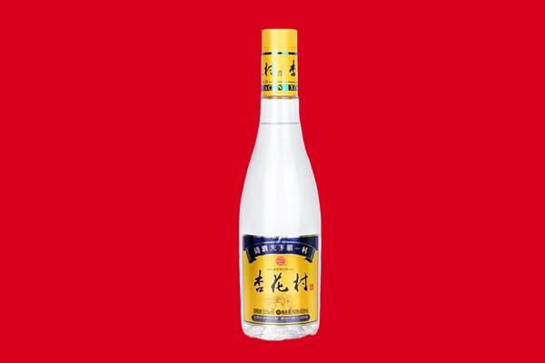 范县杏花村回收.jpg