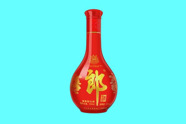 范县郎酒回收.jpg