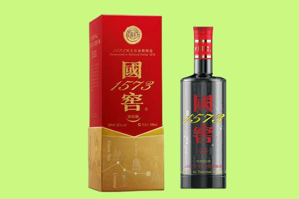 范县回收国窖1573.jpg