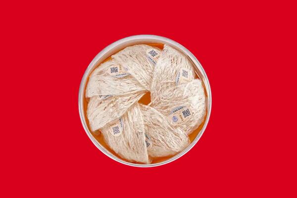 范县燕窝回收.jpg