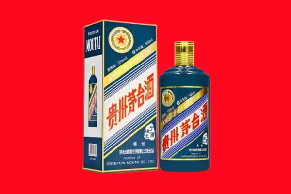 范县回收虎茅